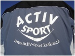 kliknij aby powi�kszy�